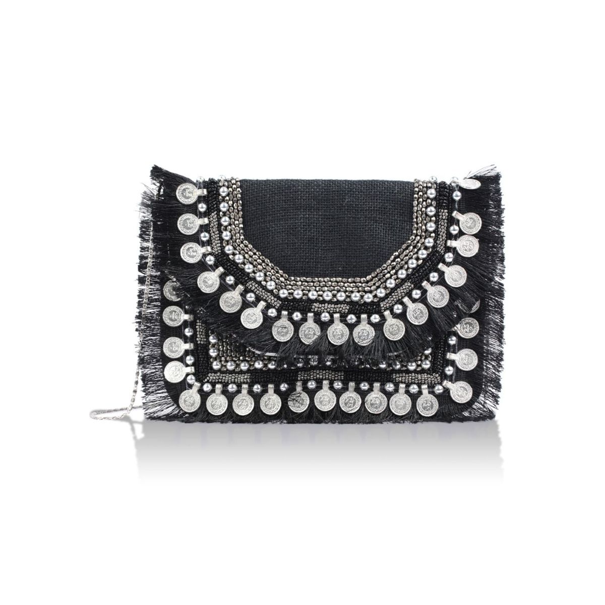 product image3