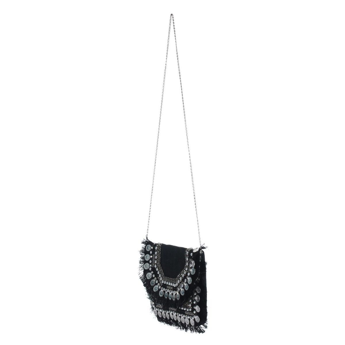 product image5
