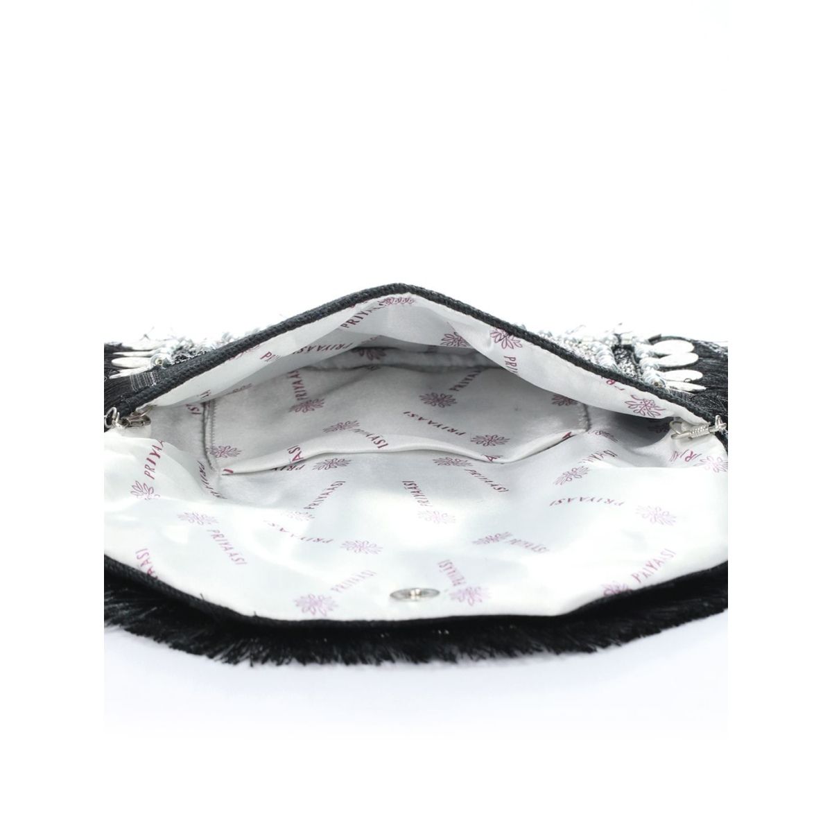 product image6