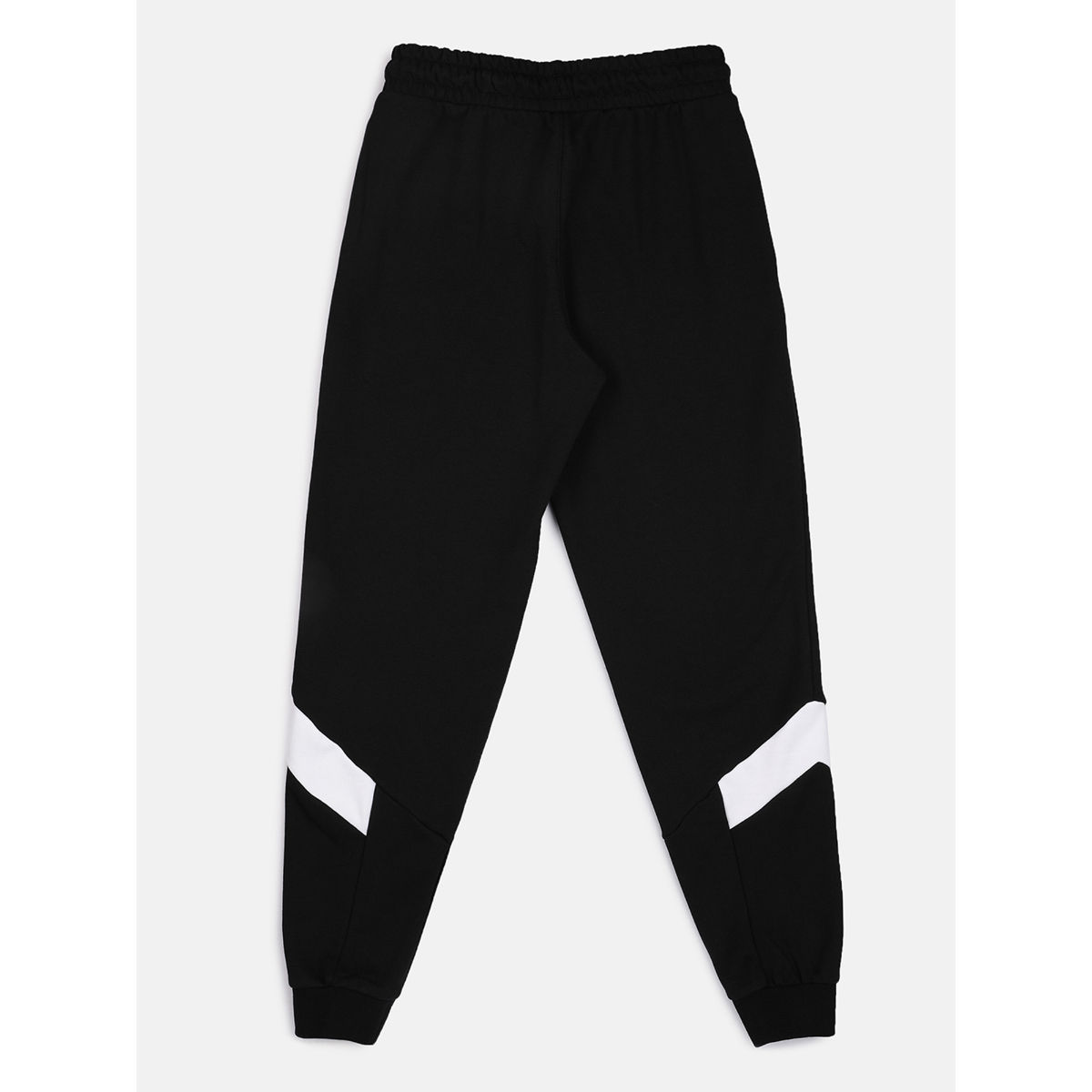 Fear of God Essentials Kids Track Pant Coral Kids' - FW22 - US