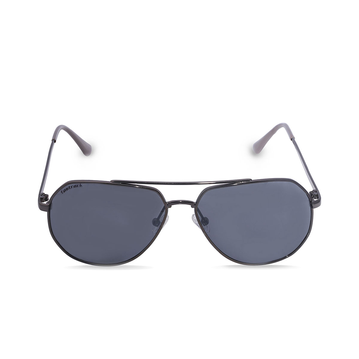 Fastrack Springers Aviator Sunglasses at best price in Hosur | ID:  10494674033