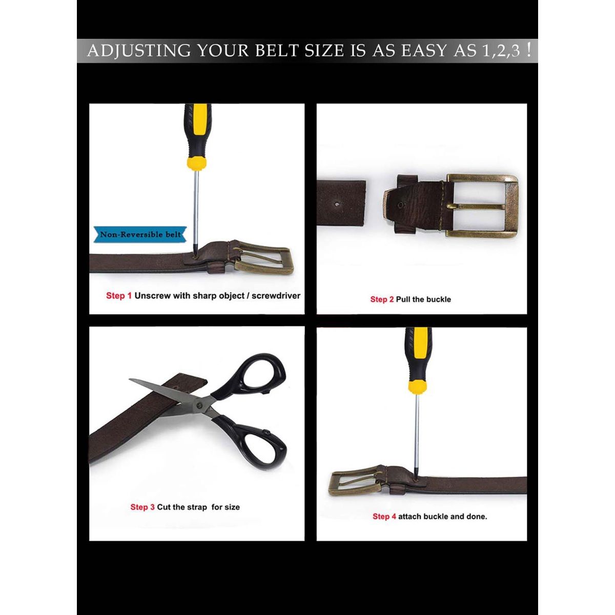 product image4