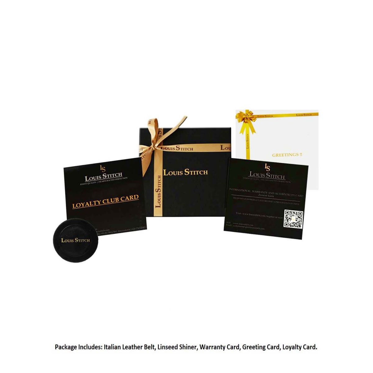 product image5