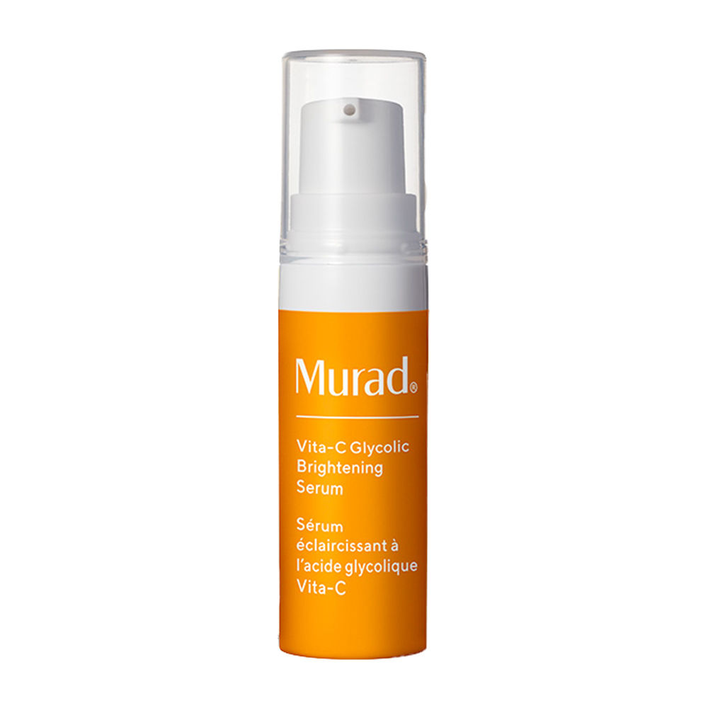 Murad Vitamin C Glycolic Brightening Serum Buy Murad Vitamin C