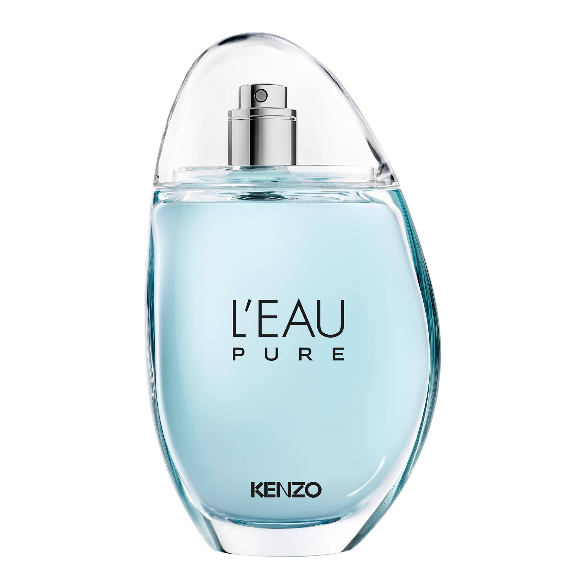 Kenzo L'Eau Pure Eau de Parfum