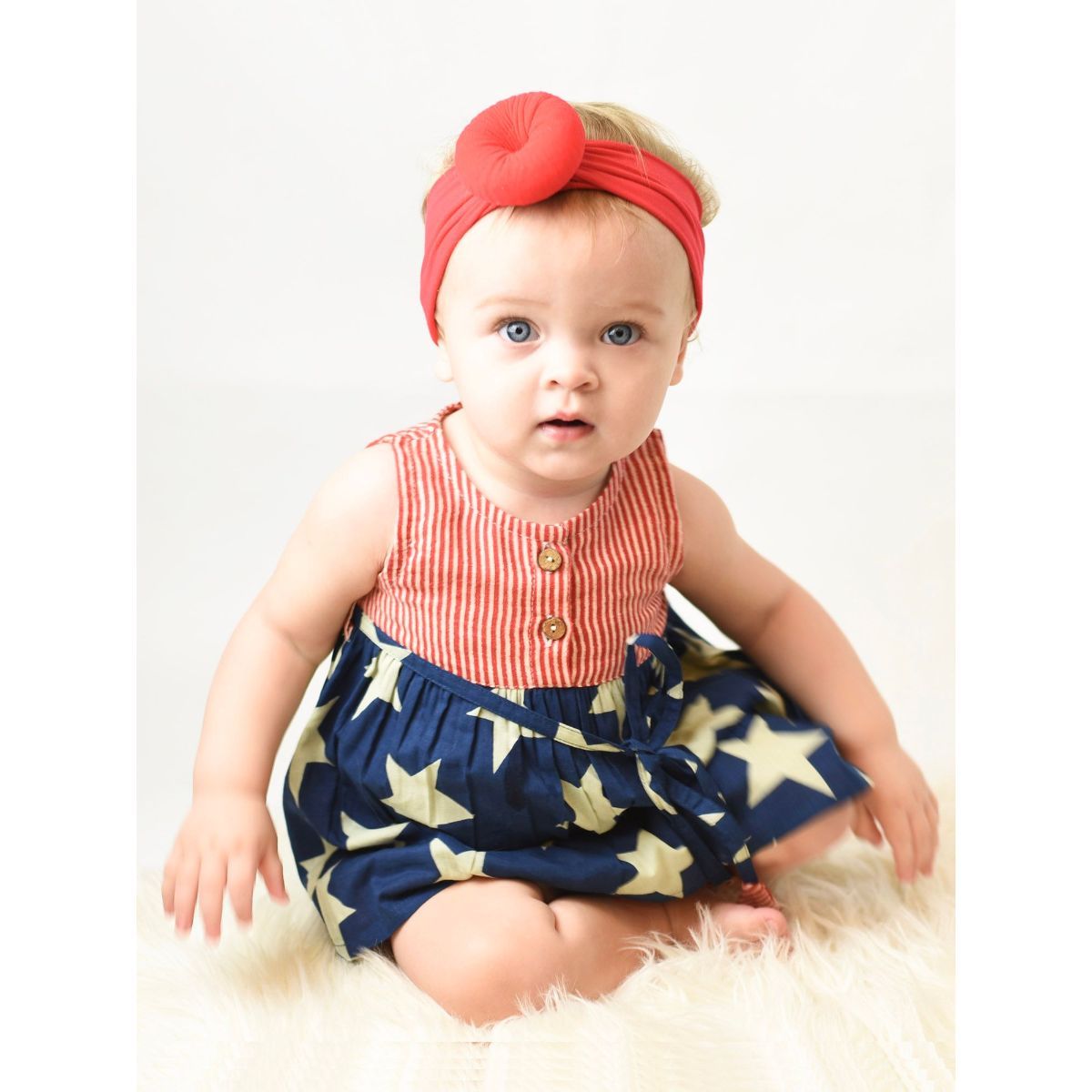 3 year baby 2024 dress online shopping