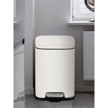 product-image-lens