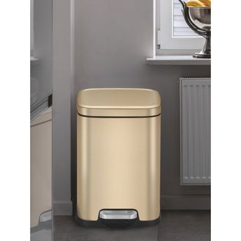 product-image-lens