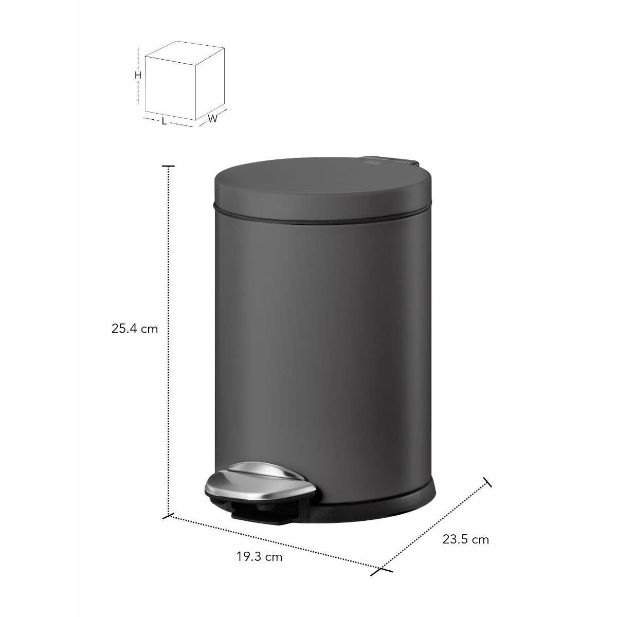product image6
