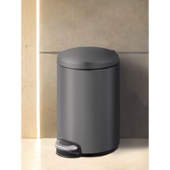 product-image-lens
