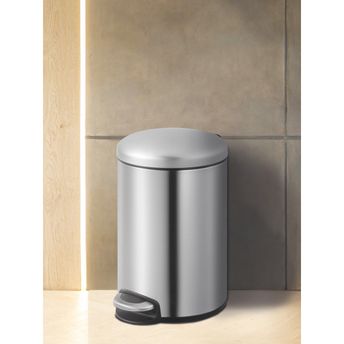 product-image-lens