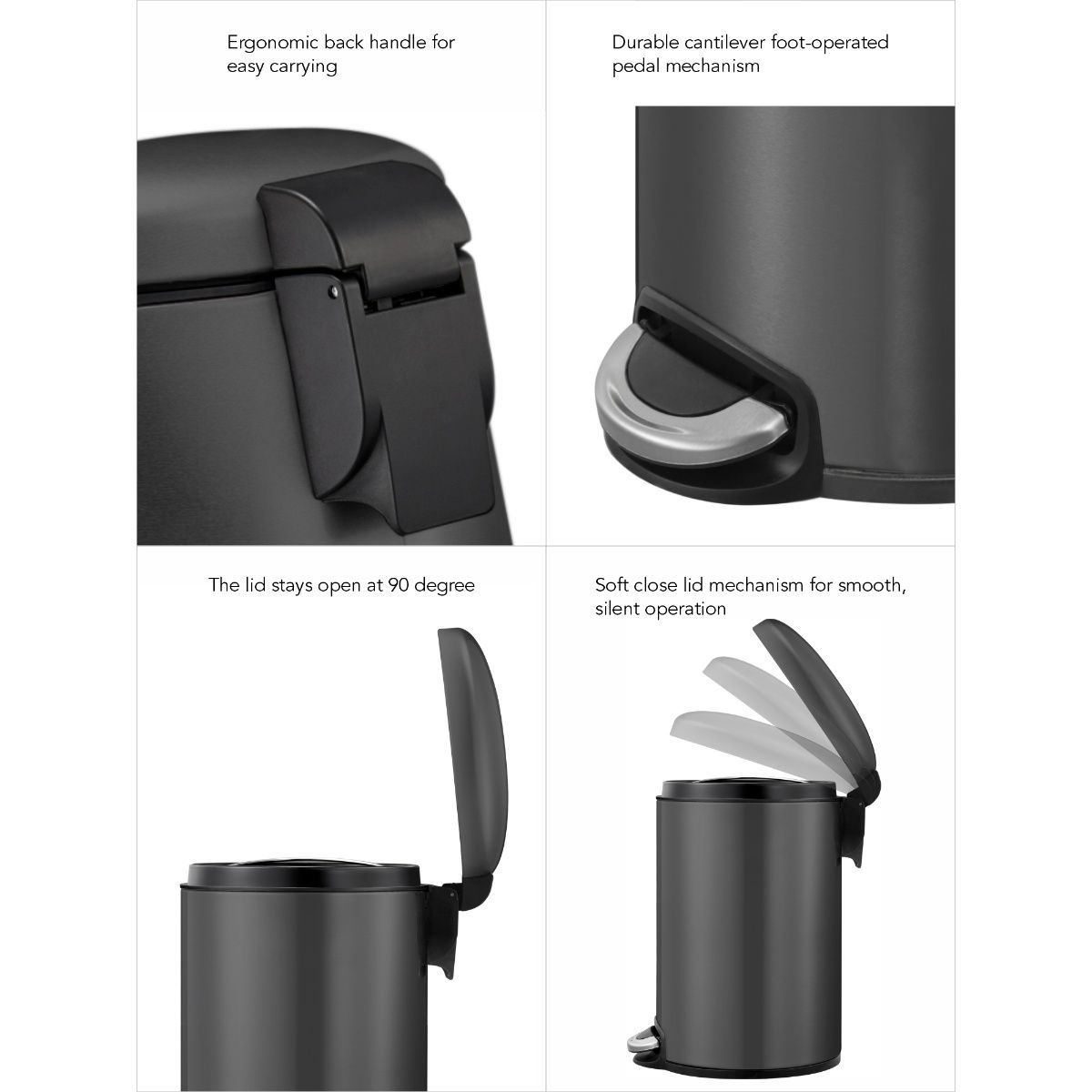 product image5