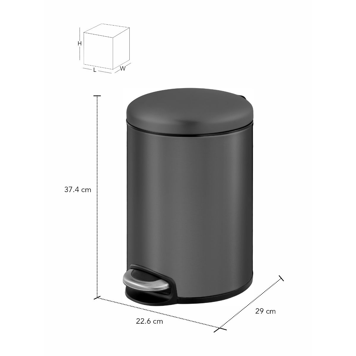 product image7