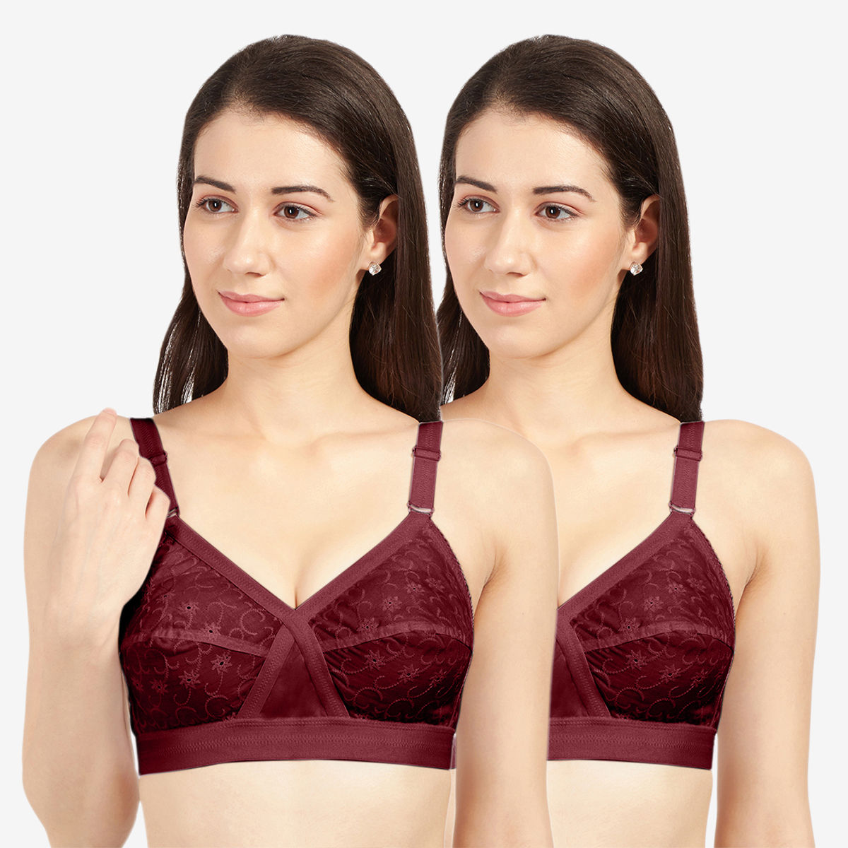 product image1
