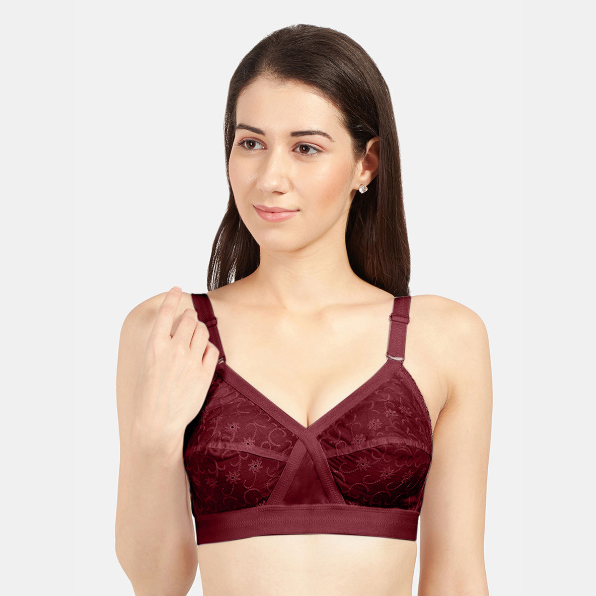 product image2