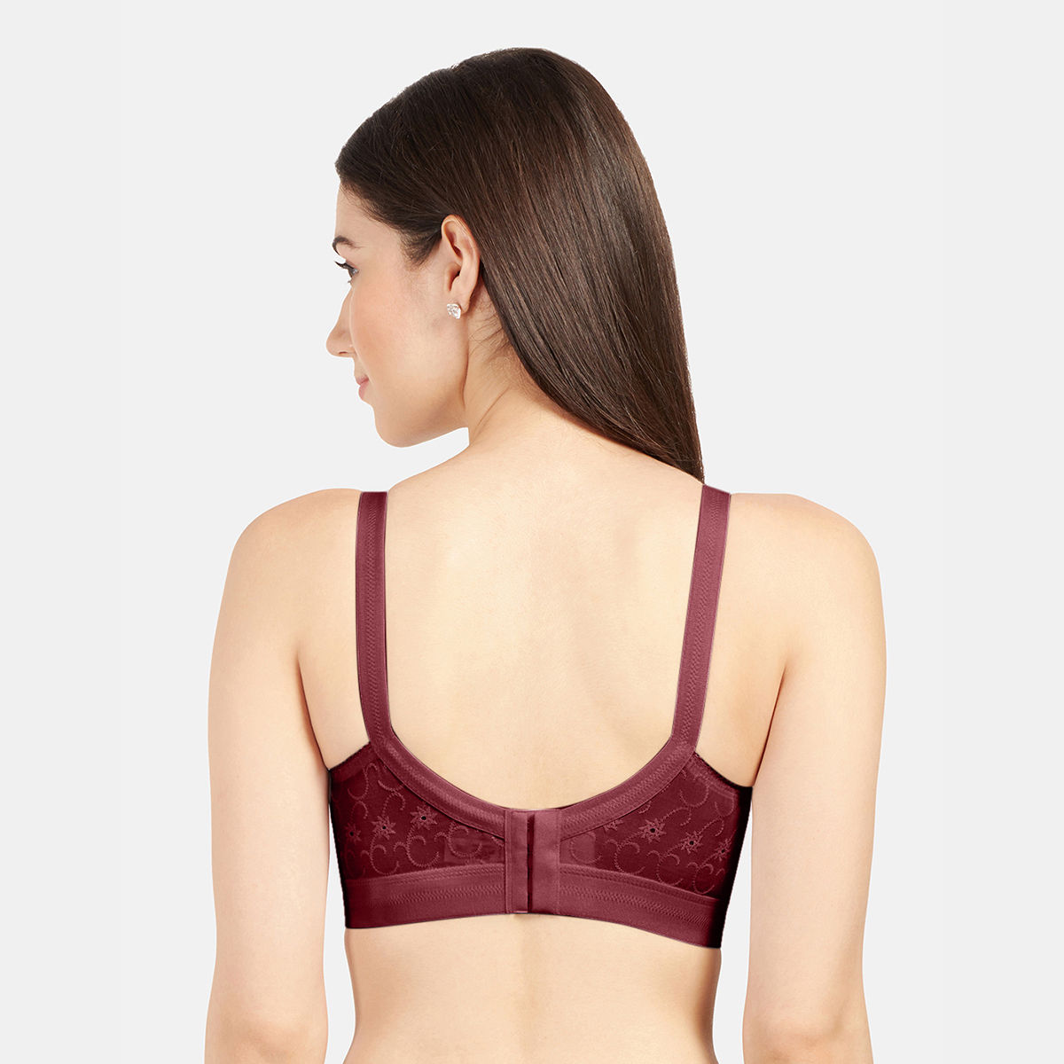 product image3