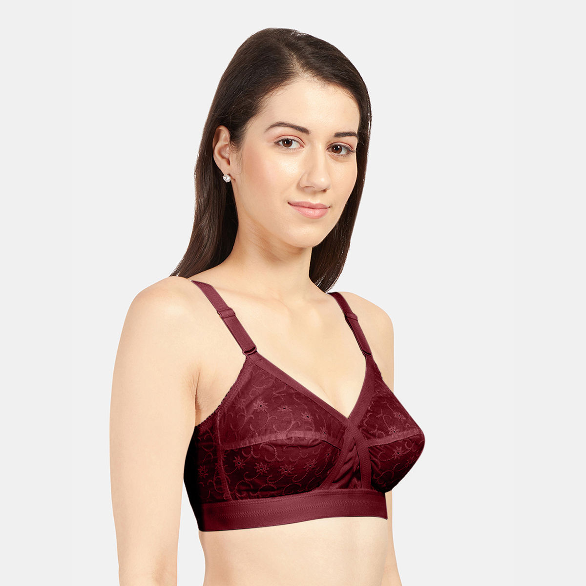 product image4