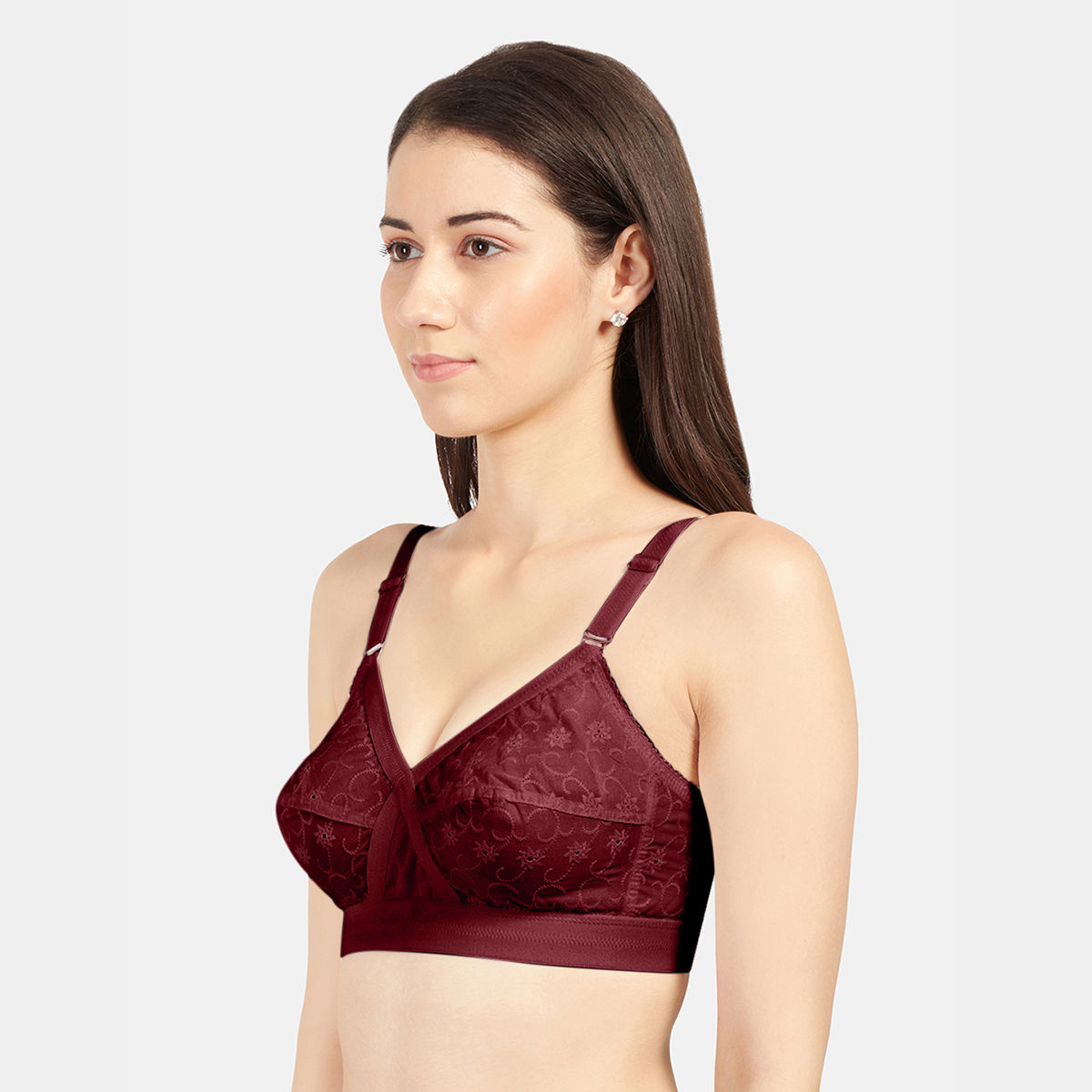 product image5