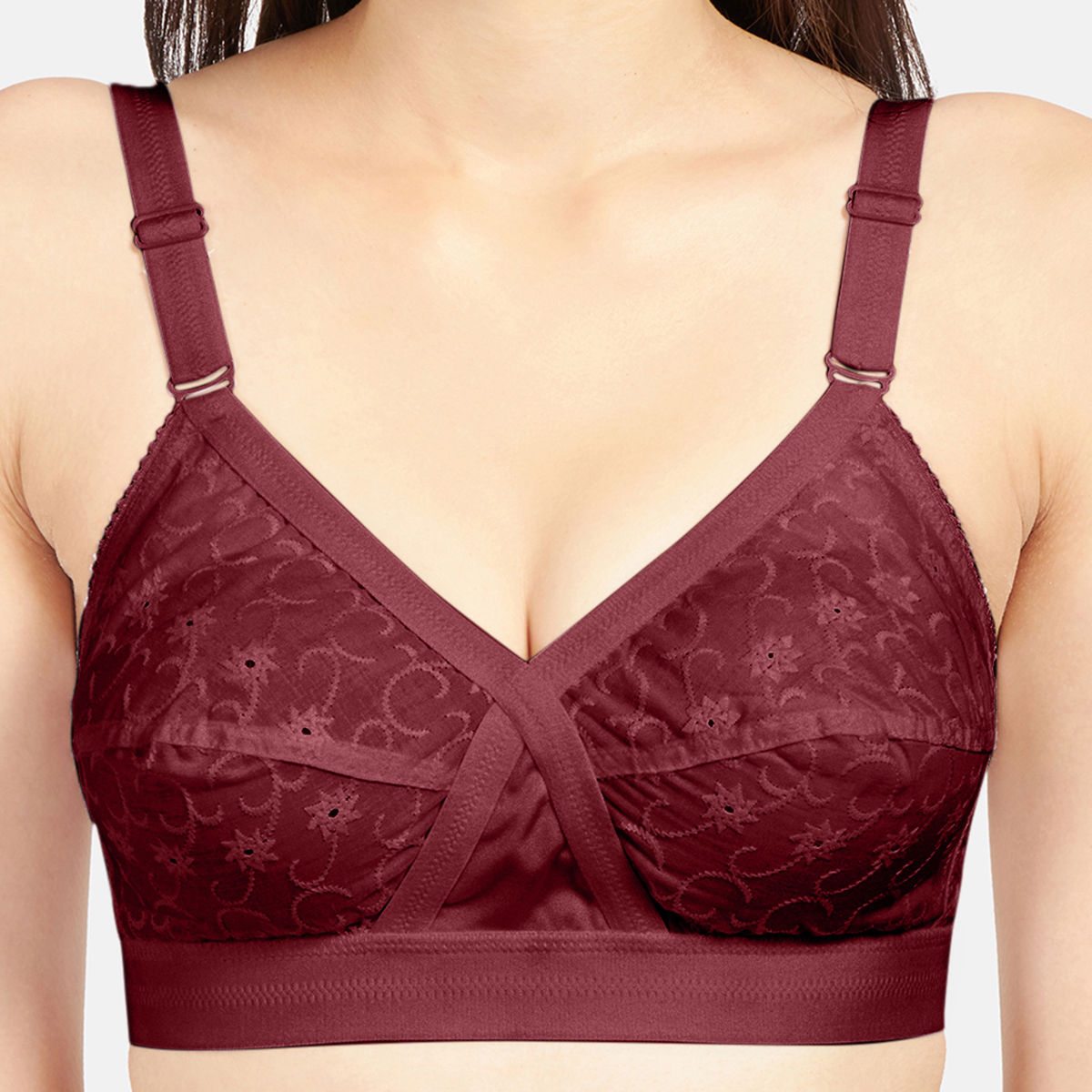 product image6