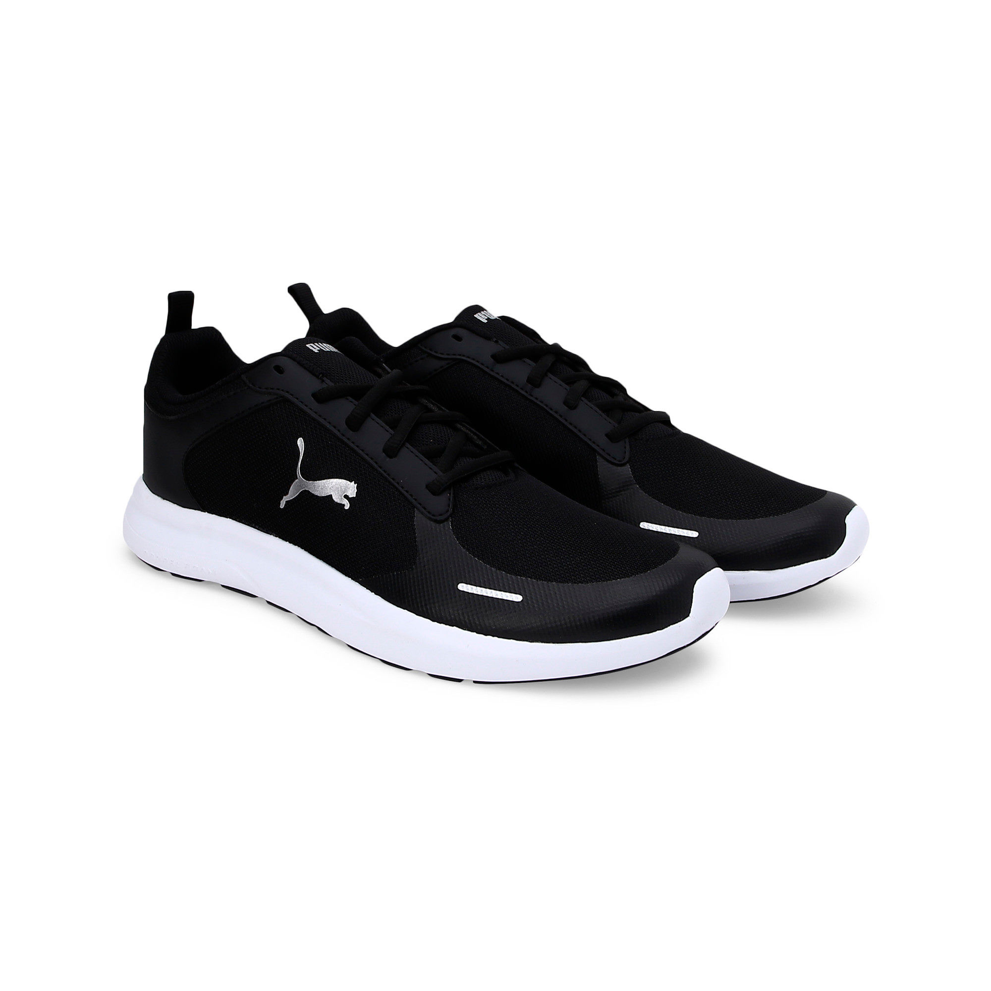 puma shoes idp