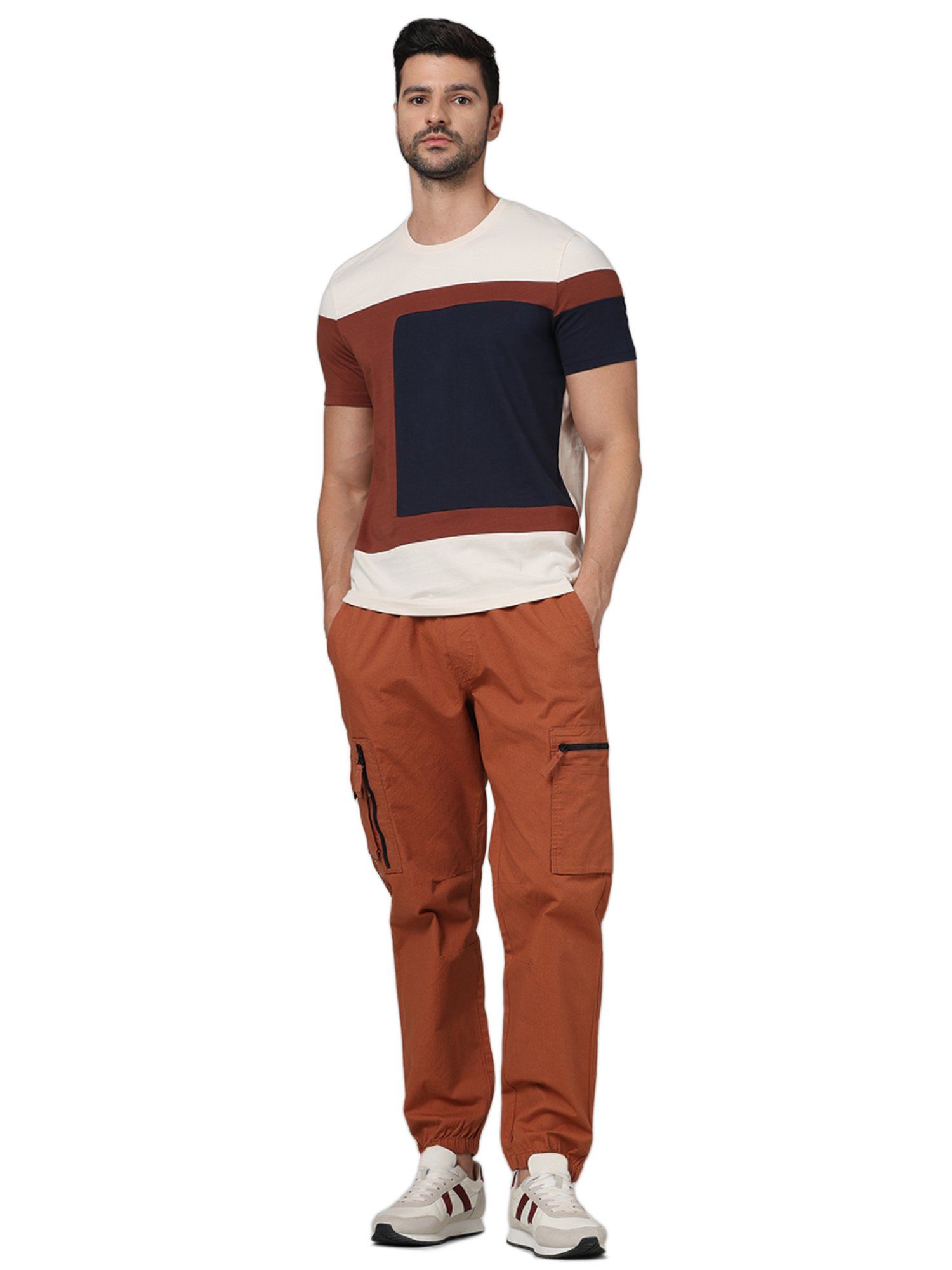 product image6