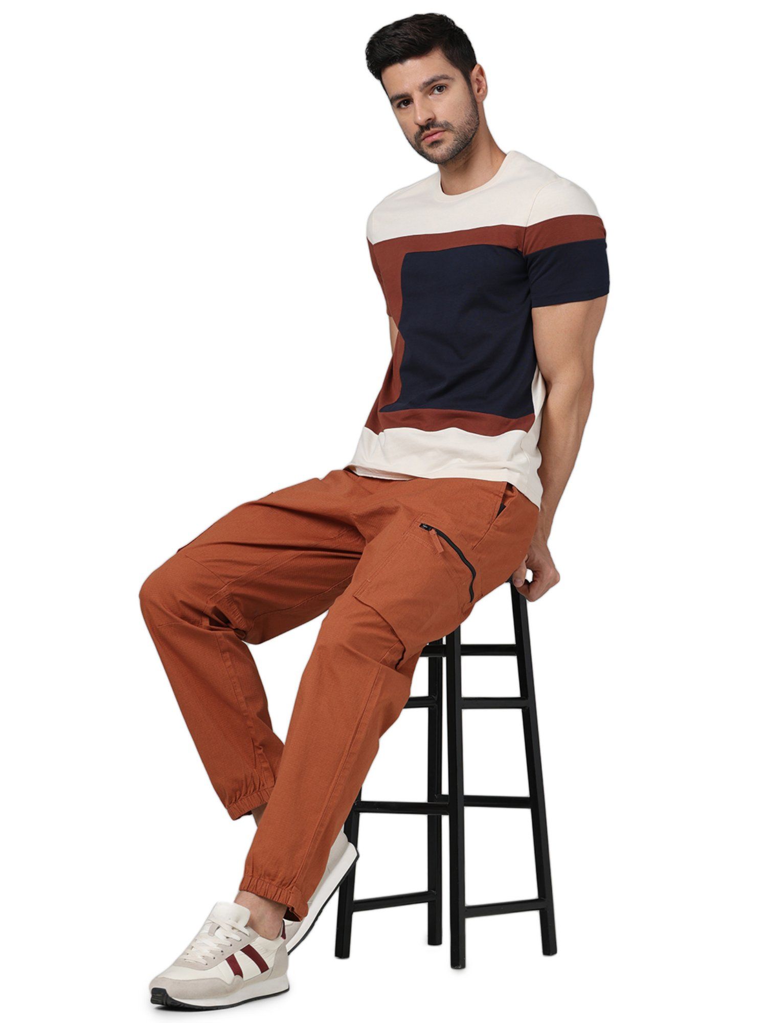 product image7