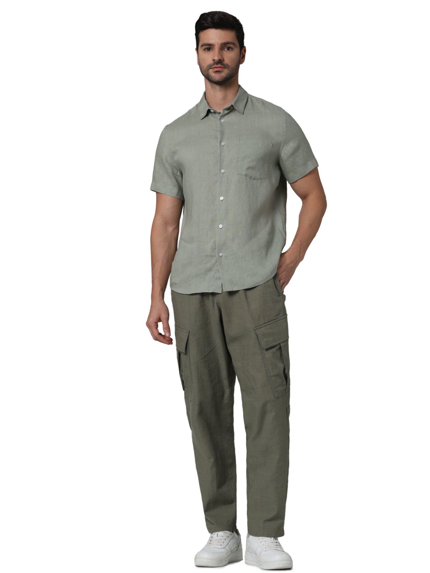 product image6
