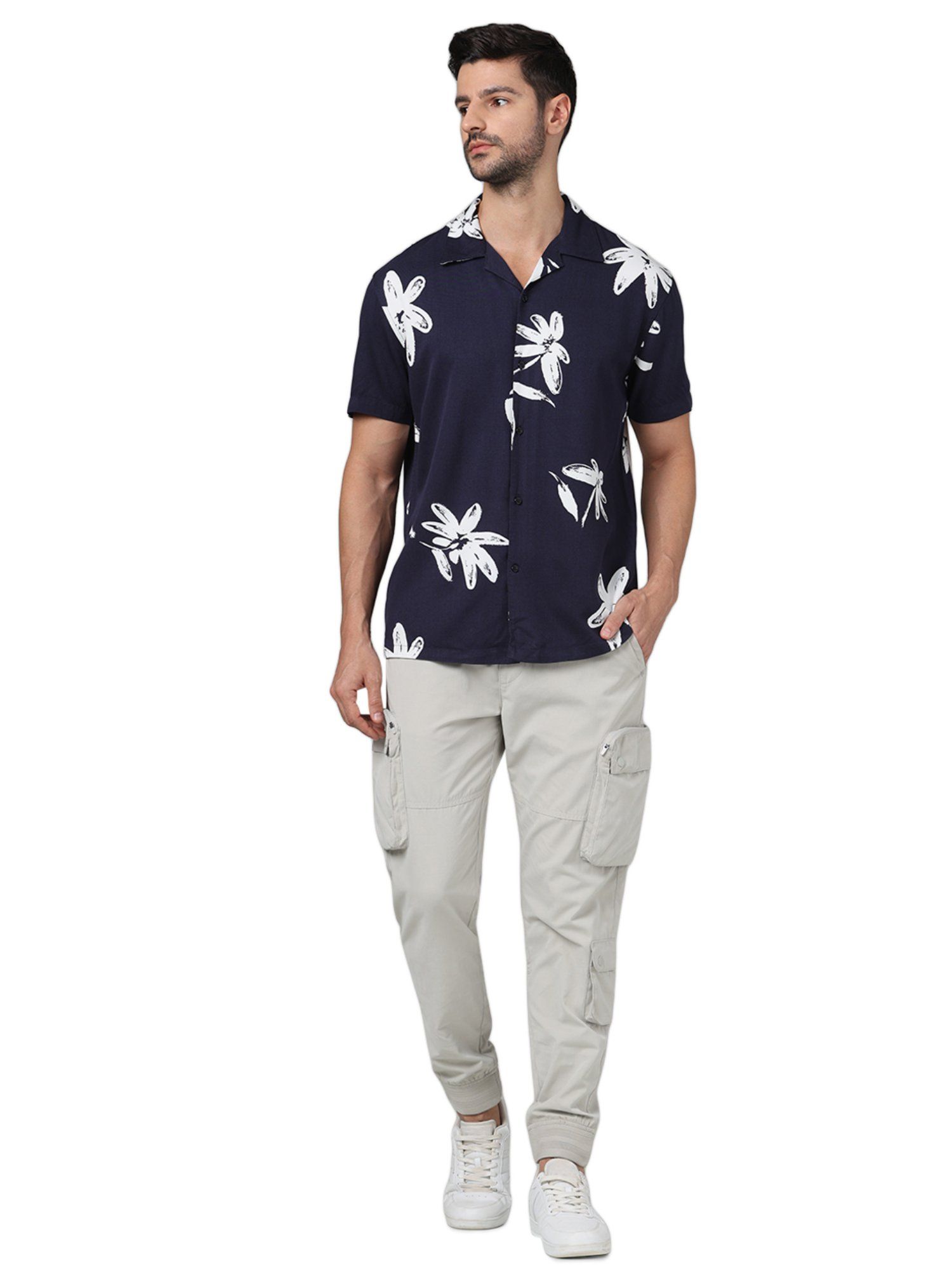 product image6