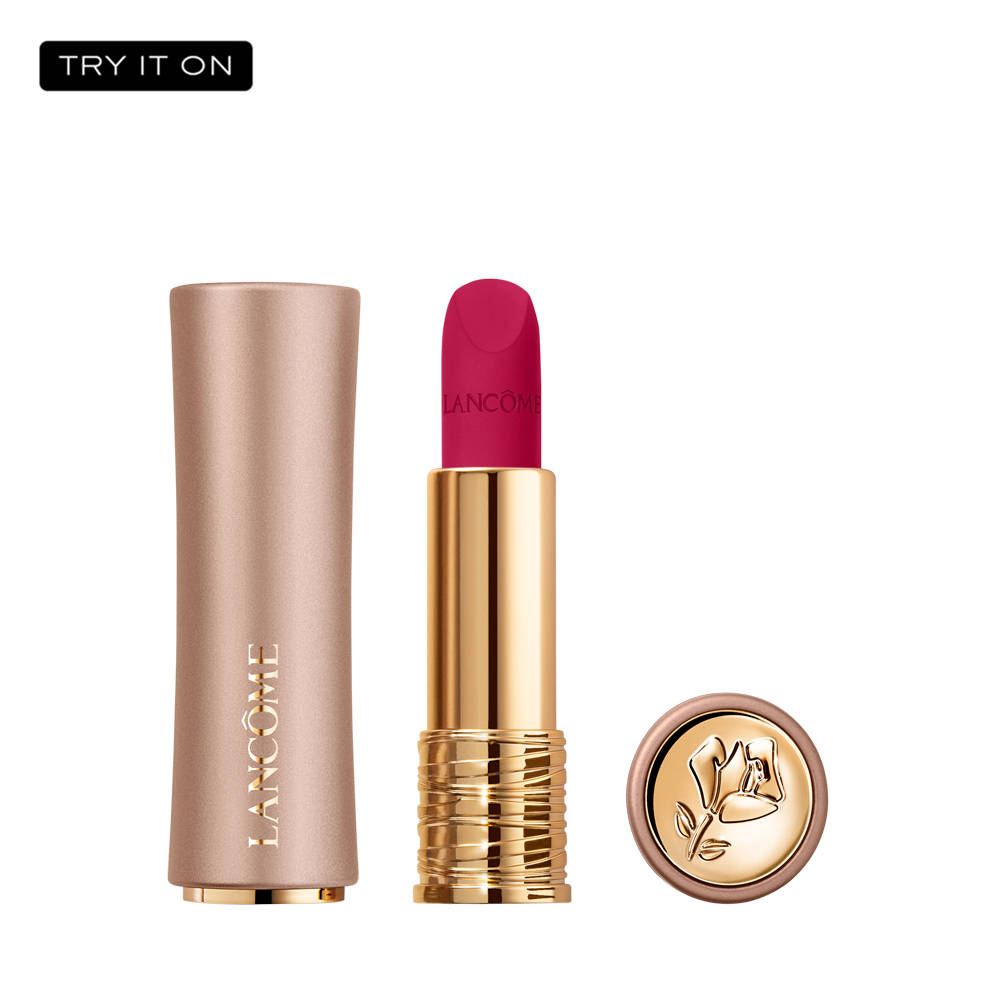 product image1