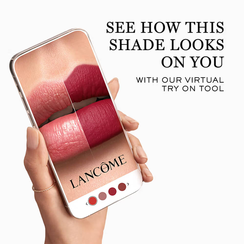 product image10
