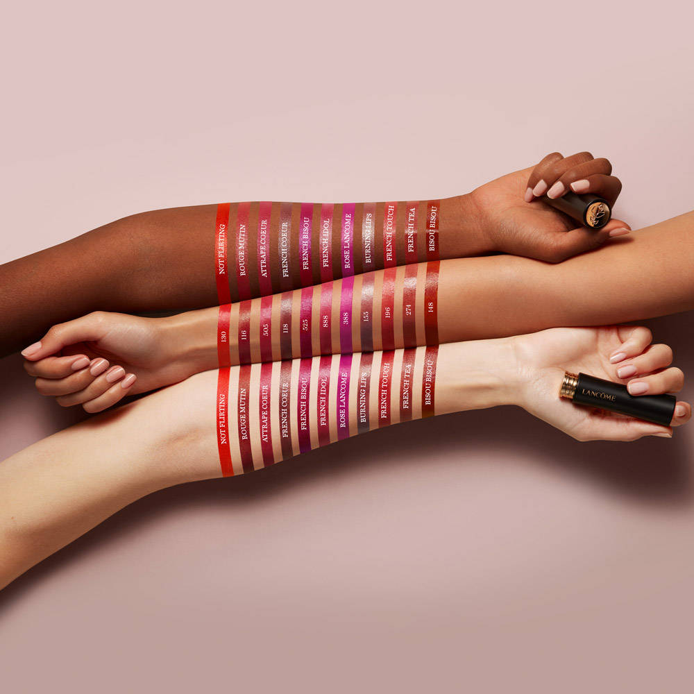 product image7