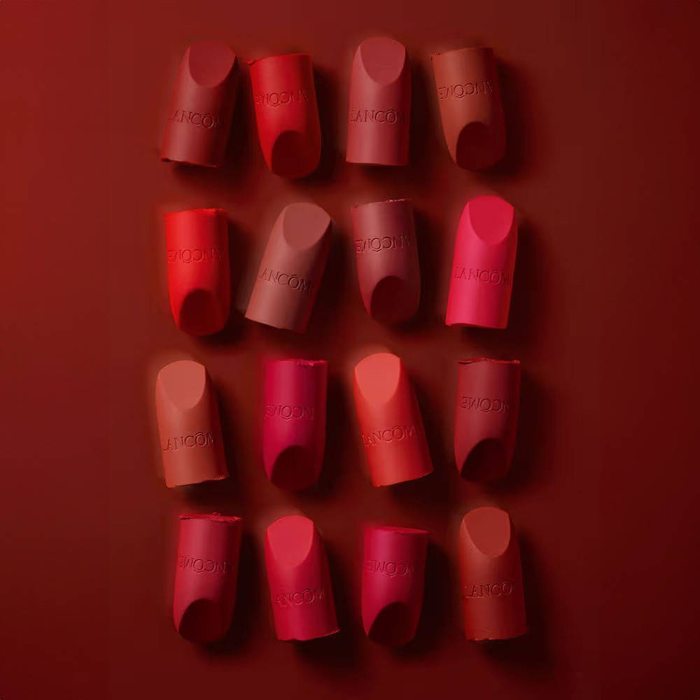 product image8