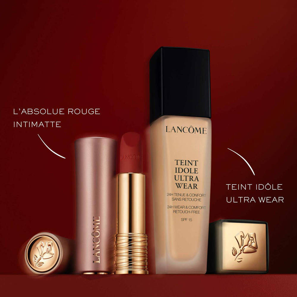 product image9