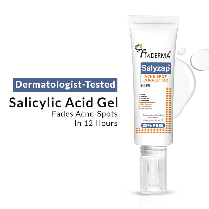 product image1