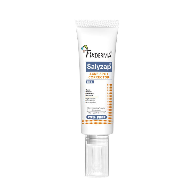 product image10