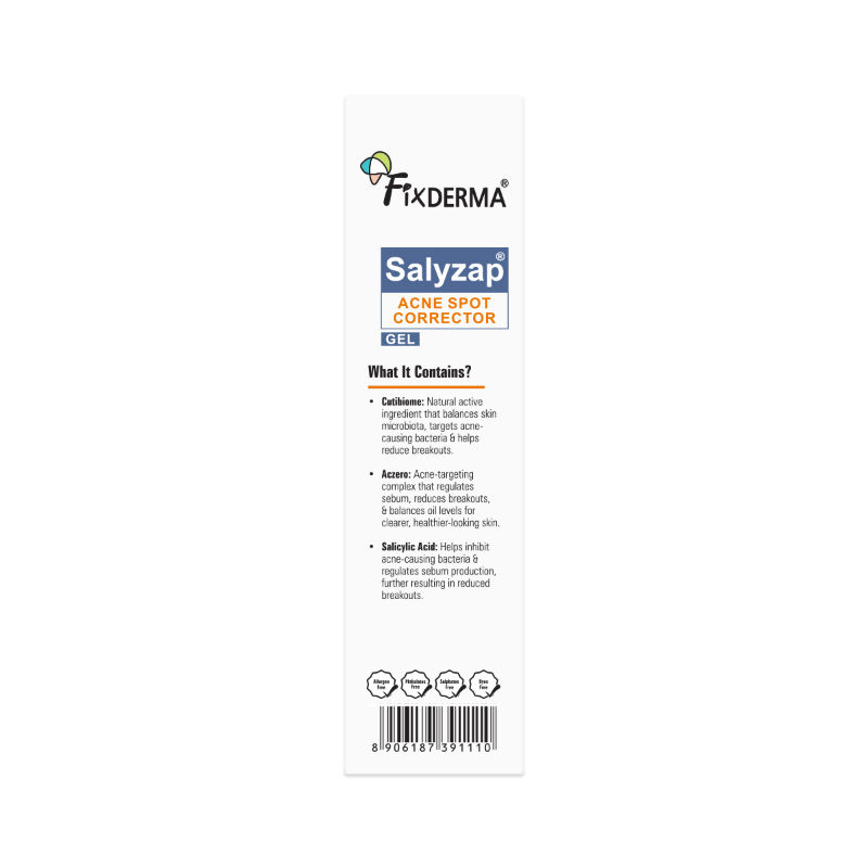 product image5