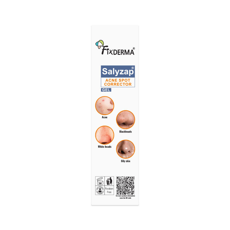 product image6