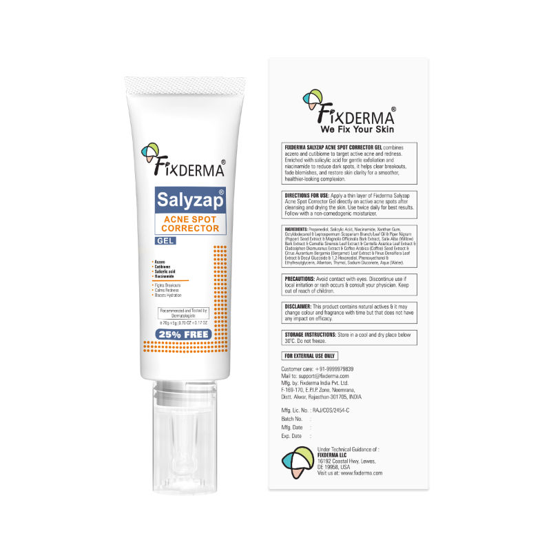 product image7