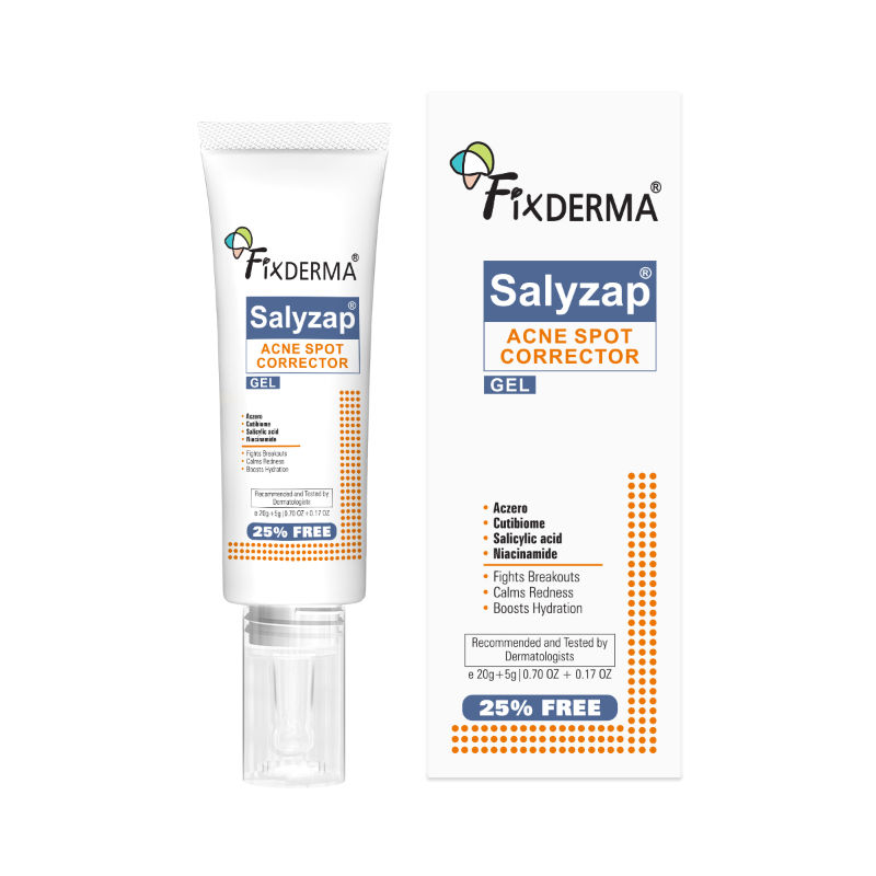 product image8