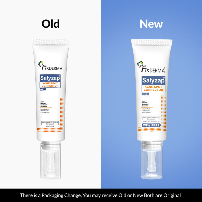 product image9