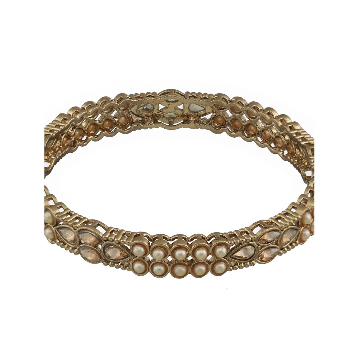 product image10