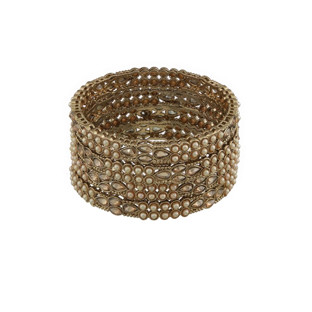 product image6