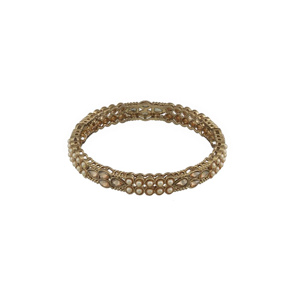 product image7