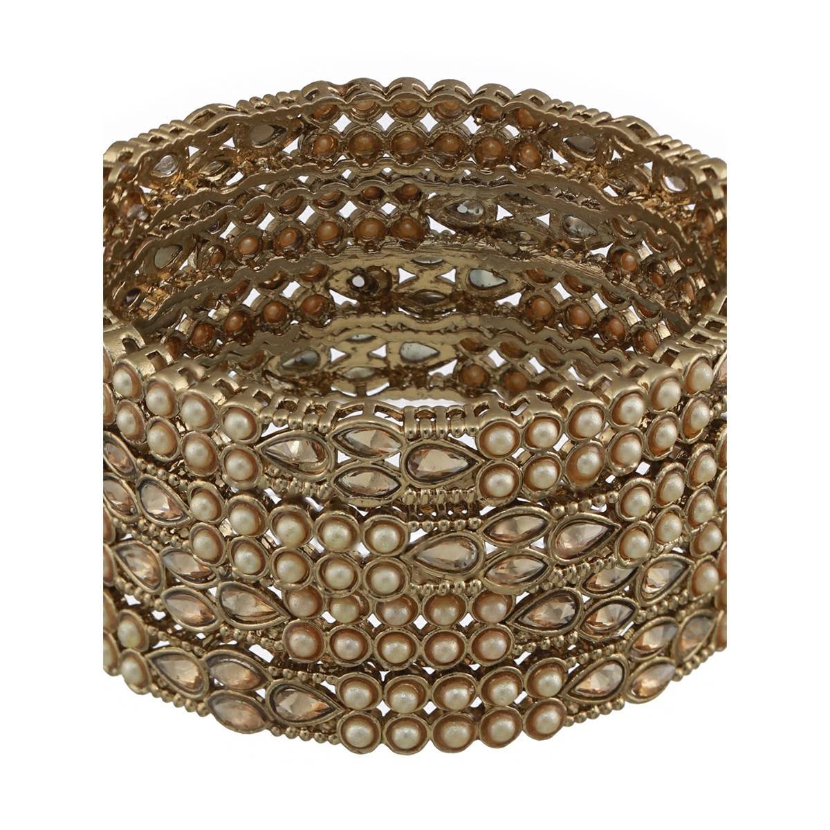 product image8