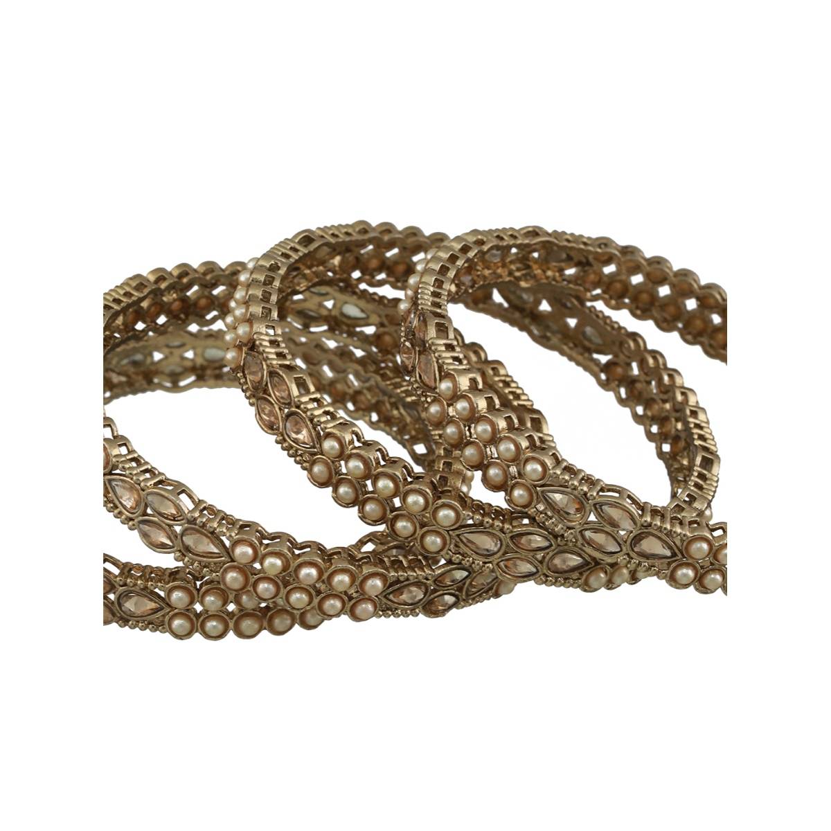 product image9