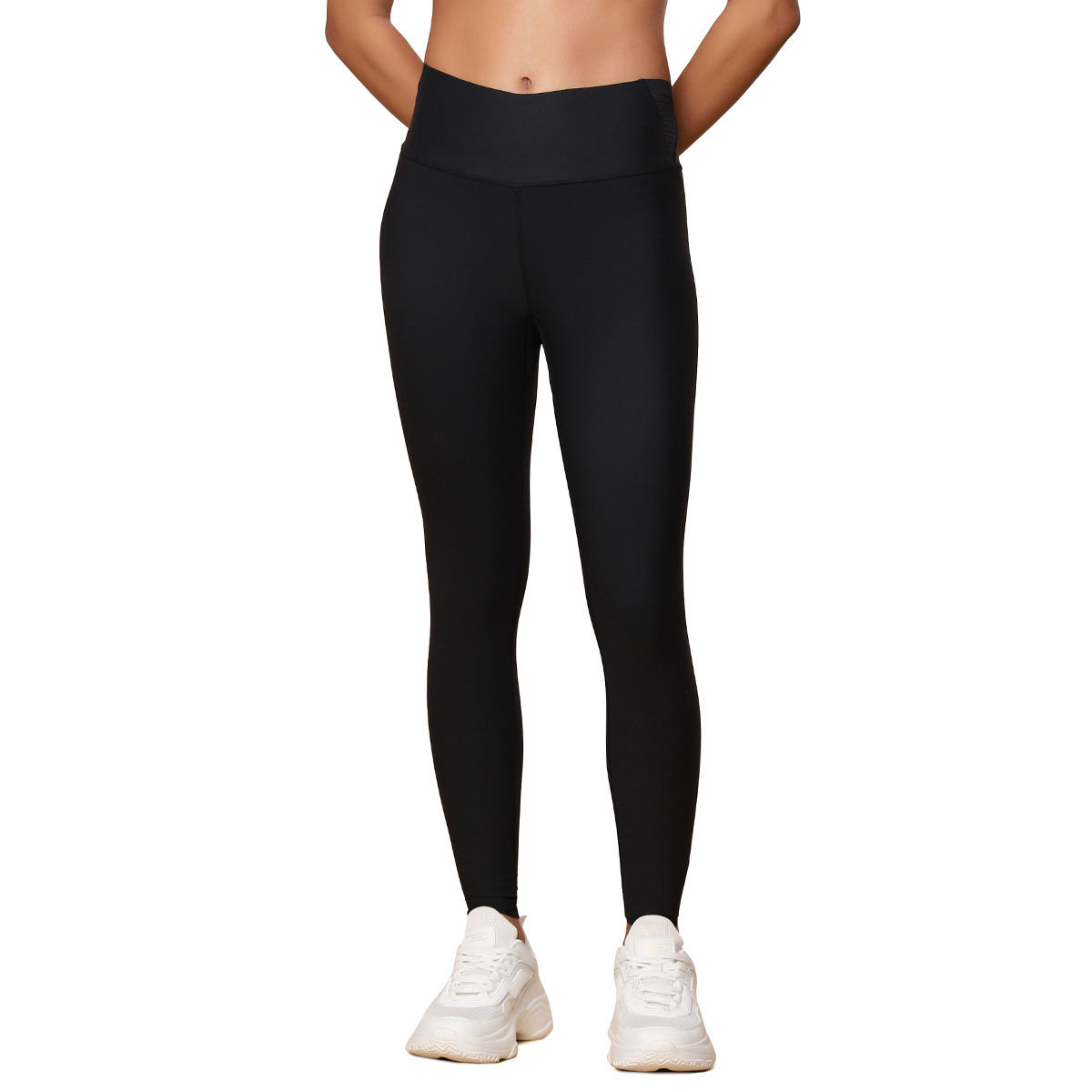 Buy Triumph Flex Smart Leggings Online