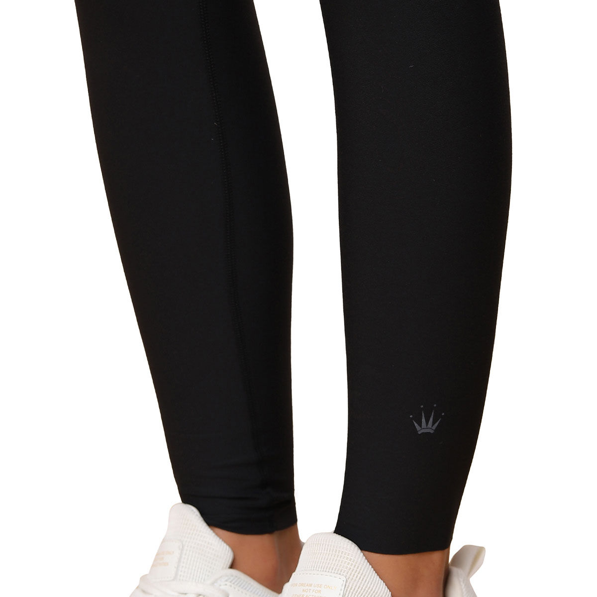 Buy Triumph Flex Smart Leggings Online