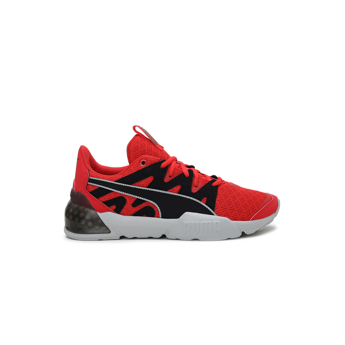 Puma cell pharos hot sale men's training shoes