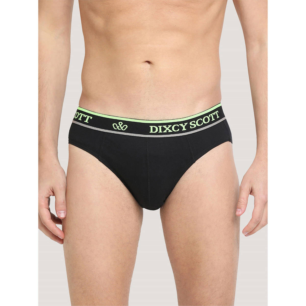 product image2