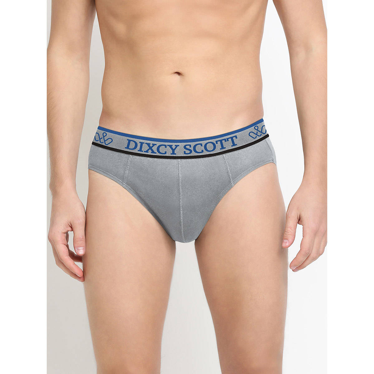 product image3
